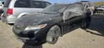 13 14 15 16 17 Honda Accord Caliper Oem: 45018T2G01045018T2G020. Fixed Price $99.00.