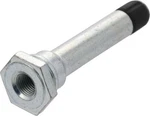 Genuine Nissan Disc Brake Caliper Pin 41134-3JA0A. Fixed Price $19.00.