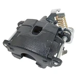 Right Stuff Detailing Brake Caliper BC48NB. Fixed Price $244.99.