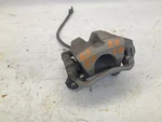 14-19 Lexus Is Series Rear Left Driver Brake Caliper Q. Fixed Price $42.49.
