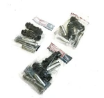 Motorcraft Brake Caliper Pin Kit BKCOE-4 (6X2Z-2C150-A) Lot Of 3 Nos. Fixed Price $28.10.