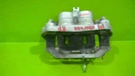 12 13 14 Murano EX35 Q70 Passenger Right Front Brake Caliper Oem 2577-69. Fixed Price $35.00.
