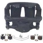 Disc Brake Caliper-eng Code: 5SFE Cardone Reman Fits 1998 Toyota Celica. Fixed Price $79.52.