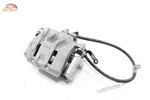 2023 2024 Honda Cr-v Front Left Driver Side Brake Caliper Oem. Fixed Price $76.99.