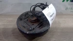 2020-2022 Nissan Versa Rear Right Side Drum Brake Oem 440005RB0D. Fixed Price $100.00.