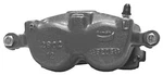 Wagner TQM25067 Loaded Caliper Automotive. Fixed Price $43.10.