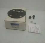 Moog K100126 Alignment Shim Rear Suspension Precision.... Fixed Price $20.29.
