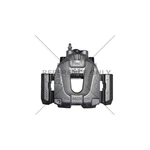 For Bmw 550I Gt Xdrive Alpina B7 750I 760LI Centric Rear Left Brake Caliper Tcp. Fixed Price $115.41.