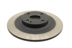 New Oem Mazda Disc Brake Rotor Rear N25126251 MX-5 Miata 2016-2021. Fixed Price $74.95.