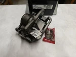 Brake Caliper For Toyota Front Right Centric 141.44195 Reman No Core Deposit. Fixed Price $72.70.