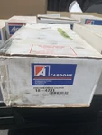 Nos Cardone 18-4731 Friction Choice Caliper 03-09 H2, 02-06 Deville, Avalanche. Fixed Price $89.99.
