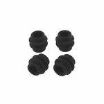 Disc Brake Caliper Pin Boot Kit-sedan Carlson 16154. Fixed Price $17.53.