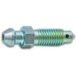 Subaru Genuine Parts / Breeder Screw 26238AE001 Forester , Impreza Leg. Fixed Price $20.00.