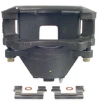 Disc Brake Caliper-sle Cardone 18-B4638A Reman. Fixed Price $81.91.
