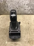 16 17 18 19 20 Jaguar F-type Shifter Assembly. Fixed Price $94.50.