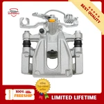 Rear Right Brake Caliper W/ Bracket Ford Taurus Freestyle Mercury Montego. Fixed Price $52.55.