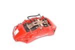 Maserati Levante M161 3.0 V6 Front Left Brake Caliper Red Pot 670038817. Fixed Price $744.76.