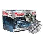 Raybestos ELEMENT3 Automotive Replacement Rear Right Semi-loaded Caliper & Br.... Fixed Price $167.86.