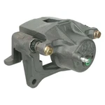 Driver Left Caliper Front Fits 00-02 Celica 493600. Fixed Price $167.00.
