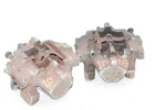 Passenger Caliper 203 Type Rear Sedan C230 Fits 01-07 Mercedes C-class 70530. Fixed Price $134.15.