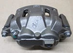 Remanufactured Front Left Disc Brake Caliper 141.65042 Fits *see Chart*. Fixed Price $38.99.
