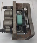 Ford Motorcraft F81Z-2V131-AARM BRCL-93-RM Brake Caliper With Pads SKU51. Fixed Price $93.56.