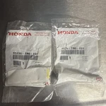 Honda Genuine Parts 45235-TR0-E01 Lot Of Slide Pins Brand New See Pics!!. Fixed Price $30.00.