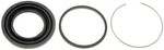 Disc Brake Caliper Repair Kit Dorman D351661. Fixed Price $22.01.