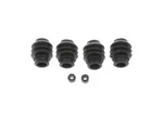 Genuine Dorman Disc Brake Caliper Bushing HW16473. Fixed Price $14.72.