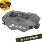 Wilwood 120-13839 Forged Dynalite Internal Brake Caliper. Fixed Price $183.45.