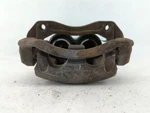 2013-2016 Hyundai Santa Fe Front Passenger Right Brake Caliper GLRU2. Fixed Price $54.38.