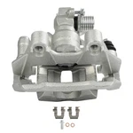 Rear Left Brake Caliper 1PC For 2000-05 Buick Lesabre Park?avenue. Fixed Price $52.10.