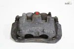 2013-2018 Dodge Ram 1500 4WD Front Right Side Abs Brake Caliper Support Oem. Fixed Price $95.58.