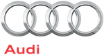 Genuine Audi Caliper 5G0-615-124-B. Fixed Price $456.95.