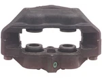 Disc Brake Caliper Fits 1967-1968 Pontiac Grand Prix Cardone Reman. Fixed Price $158.97.