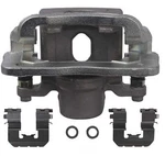 Disc Brake Caliper-ex Cardone 19-B6270S Reman. Fixed Price $94.99.
