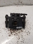 Passenger Right Rh Caliper Classic Style Rear Fits 2007-2017 Compass Oem. Fixed Price $35.95.