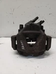 Passenger Right Rh Caliper Front Convertible Fits 2007-2013 Bmw 328I Oem. Fixed Price $30.95.