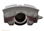 Raybestos Disc Brake Caliper FRC11066C. Fixed Price $39.95.