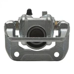 Driver Left Caliper Rear Fwd Fits 10-12 Rdx 456338. Fixed Price $175.94.