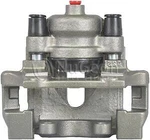 Rr Lft Rebuilt Brake Caliper Nugeon 99-02390A. Fixed Price $144.58.