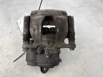 2018 - 2021 Audi A5 S5 A4 Rear Left Driver Side Brake Caliper Oem. Fixed Price $87.99.
