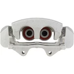 Centric 141.63088 Semi Loaded Brake Caliper With New Phenolic Pistons. Fixed Price $215.75.