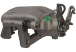 Disc Brake Caliper Cardone 18-B5401A Reman. Fixed Price $129.23.