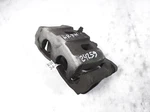 2009-2015 Toyota Venza Front Right Passenger Brake Caliper 47730-0T010. Fixed Price $89.78.