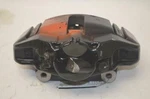 08 09 10 11 12 13 Bmw M3 Front Right Passenger Rh Brake Caliper Oem. Fixed Price $75.00.