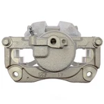 Disc Brake CALIPER-ELEMENT3 New Semi-loaded And Bracket Assembly Raybestos. Fixed Price $154.99.