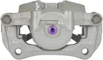 Lft Rebuilt Brake Caliper W/hwd Cardone Industries 18B5576. Fixed Price $121.87.
