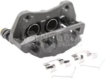 Nugeon Front Driver Side Disc Brake Caliper For Pilot, Mdx+more (99P01036A). Fixed Price $163.47.