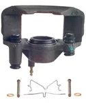 Disc Brake Caliper-sedan Cardone 19-B1753 Reman. Fixed Price $64.95.